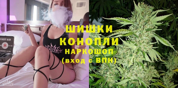 a pvp Абаза