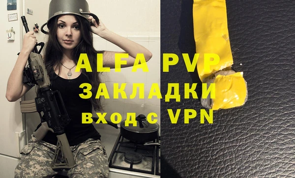 a pvp Абаза