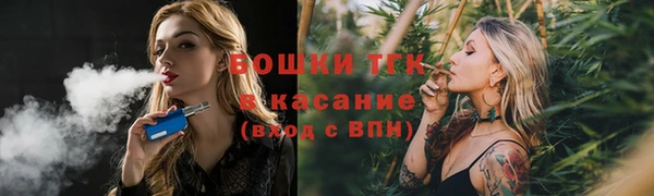 a pvp Абаза